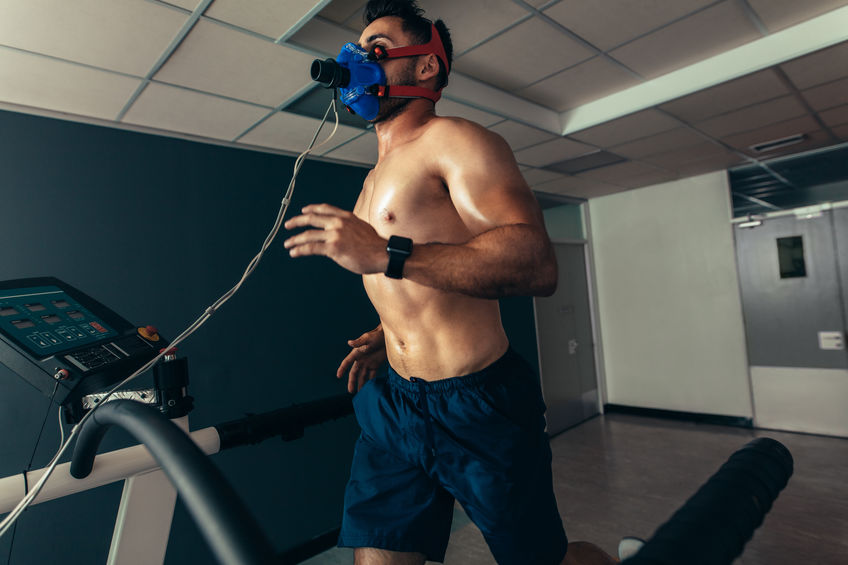 Physiology of Endurance Training Part 3: Effects on the Cardiopulmonary system.
