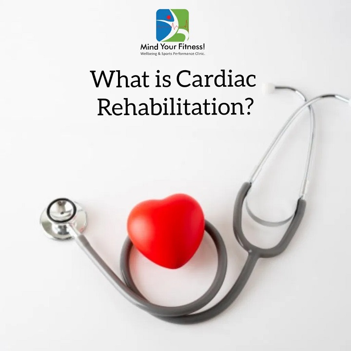 Cardic_Rehabiliation