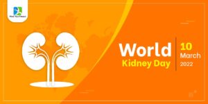 Kidney Disorders Consultants Mumbai