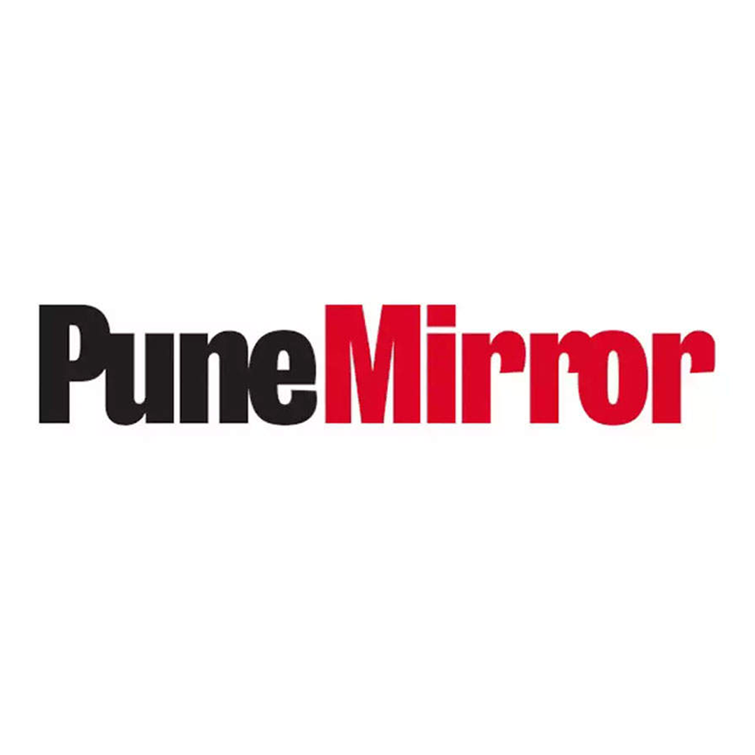 Pune Mirror