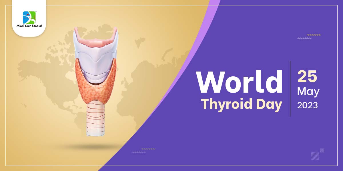 Glucagon-like peptide 1 (GLP-1): How diet, lifestyle, and ... - Examine