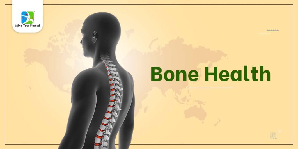 Bone Health