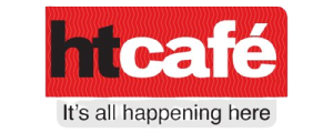HT-cafe