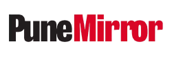 PuneMirror