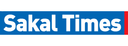Sakal Times