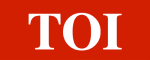 TOI